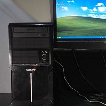 可自取 電腦增高架 式顯示器增高架 USB擴展 顯示器墊高底座 桌面置物架dnzb005 歷史價格詳細信息