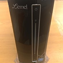 Intel G4560 3.5G 良品. 歷史價格詳細信息