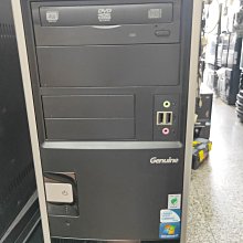捷元 Windows XP桌上型電腦 (Intel Pentium D 2.8G/1.5GB/160G/DVD燒錄機) 歷史價格詳細信息