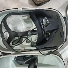 窩美((台灣之光)) 花東之米 이스트 플라워 밥(2.4kg/包) 歷史價格詳細信息