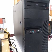 電腦主板lenovo/聯想G460 Z460 G405 G505 G400 Z565 B470 G480 Z470主板 現貨 歷史價格詳細信息