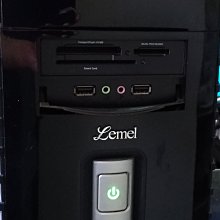 【台中自取】(有現貨)優派 ViewSonic VA2209-H / 22吋螢幕 IPS面板 雙介面 VGA+HDMI 歷史價格詳細信息