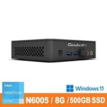 8G 簡易迷你錄音卡錄音筆 錄音 密錄器 監控錄音機 法律蒐證 會議演講 竊聽器 歷史價格詳細信息