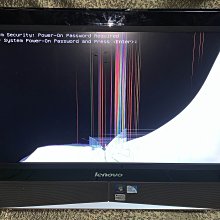 B320 名人偉人傳記全集8:巴哈海頓莫札特 梁實秋主編 民71 歷史價格詳細信息