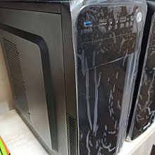全新品自取很便宜需詢價~任搭-200 技嘉顯示卡 GV-N1656OC-4GD 全新品盒裝 歷史價格詳細信息