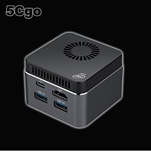 5Cgo【智能】小巨蛋T1可擕式旅行功夫茶具套裝喝茶日式陶瓷快客杯德國紅點設計獎臺灣金點設計獎中國好設計金獎 含稅 歷史價格詳細信息