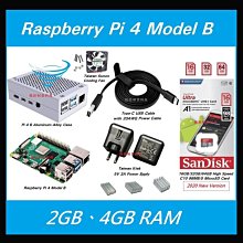 4 Modes Cordless Water Flosser Teeth Cleaner Oral Irrigator Wiith 4 Tips J3I5 歷史價格詳細信息