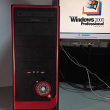 【窮人電腦】技嘉AMD雙核工業主機跑Windows XP系統！桃園中壢以北親送！外縣可寄！ 歷史價格詳細信息
