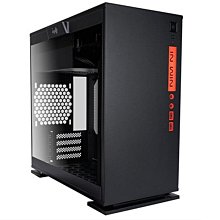 Intel Core i7-12700+ASUS H610M-K D4+DDR4 3200 8G+M.2 256G+iStyle M.2散熱器 歷史價格詳細信息