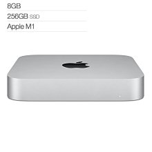 ????好市多代購/可協助售後/貴了退雙倍???? STAEDTLER施德樓 防乾油性麥克筆斜頭 20支 MS350-9 黑 歷史價格詳細信息