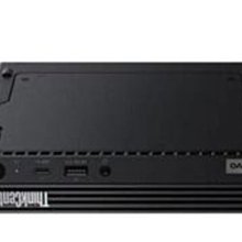 聯想 ThinkCentre M4360s 電源 PC9053  PS-5241-02 3 HK340-71FP 歷史價格詳細信息