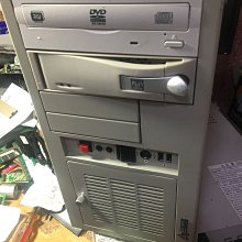 凌華adli工業主板m43h 32gb 千兆網口凌華工控機rk-620 歷史價格詳細信息