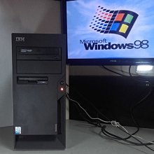 win98系統筆記本電腦IBM老筆記本型號聯想Thinkpad R50e 歷史價格詳細信息