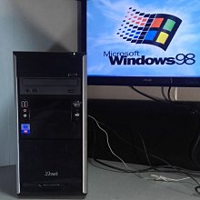 win98系統筆記本電腦IBM老筆記本型號聯想Thinkpad R50e 歷史價格詳細信息