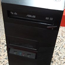 中古 桌上型記憶體 DDR3-1600 4G RAM DDR3 1600 記憶體 單面顆粒 金士頓 廣穎 創見 美光 歷史價格詳細信息