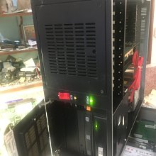 研華 工控機底板 PCA-6106P3-0C1 REV.C1壁掛式小機箱PCA-6106P3 歷史價格詳細信息