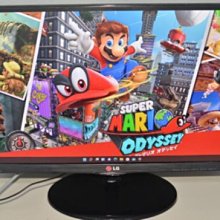 LG 27EA63V-P 27吋 LG AH-IPS液晶顯示器 液晶螢幕(LED) 非 27MP35VQ 27MP75H 歷史價格詳細信息