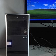 windows系統工業平板12英寸屏幕4g插卡高清雙攝三防平板電腦 歷史價格詳細信息