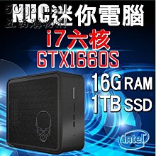 5Cgo【權宇】INTEL正式版E5-2680v4(2.2GHZ/12核/24線程/105W)另E5-2683V4 含稅 歷史價格詳細信息