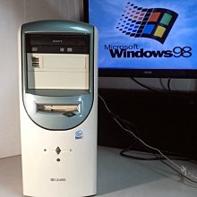 win98系統筆記本電腦IBM老筆記本型號聯想Thinkpad R50e 歷史價格詳細信息