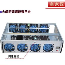 ATX AJINEXTEK BPHR v3.1 SIO-DB32P 運動控制板卡 實物圖 現貨 歷史價格詳細信息