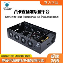 ATX AJINEXTEK BPHR v3.1 SIO-DB32P 運動控制板卡 實物圖 現貨 歷史價格詳細信息