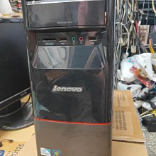 120091&quot;C倉庫&quot;數顯可調集通電/迴圈/高低電平觸發多功能延時5V繼電器模組 W1 [120091]  yahoo 歷史價格詳細信息