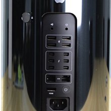 現貨 MAC 櫻花限定 子彈唇膏 春櫻漫舞  #Skew #Craving #See sheer【小妮子美妝】 歷史價格詳細信息