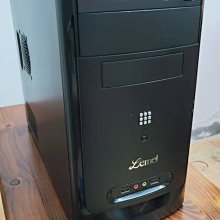 1235、粉晶 晶柱 歷史價格詳細信息