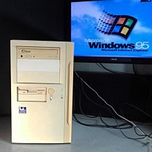 可自取 電腦增高架 式顯示器增高架 USB擴展 顯示器墊高底座 桌面置物架dnzb005 歷史價格詳細信息