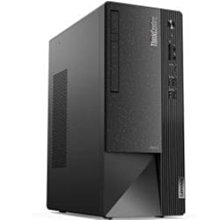 聯想 Lenovo Neo 50t/G7400/8G/1TB商用主機 價格比較,價格查詢,歷史價格詳細信息