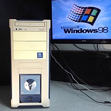 可自取 電腦增高架 式顯示器增高架 USB擴展 顯示器墊高底座 桌面置物架dnzb005 歷史價格詳細信息