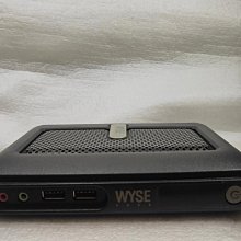 【電腦零件補給站】Dell PowerEdge R710 伺服器 硬碟請自備 &quot;現貨 歷史價格詳細信息