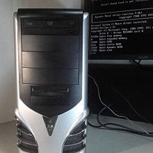 可自取 電腦增高架 式顯示器增高架 USB擴展 顯示器墊高底座 桌面置物架dnzb005 歷史價格詳細信息