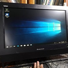 【one電腦】&quot;加購區&quot; 中古DVD燒錄器&sim;須購買本賣場主機才可下標~無購買者請勿下標~感恩~謝謝 歷史價格詳細信息