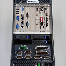 CM-01-C TOLIX高背餐椅(軟墊款) 【光悅制作】經典鐵椅 餐廳家具 工業風餐椅 LOFT 耐用家具 設計家具 歷史價格詳細信息