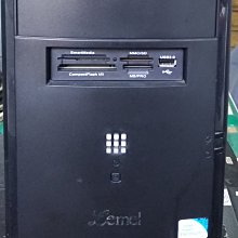 【台中自取】(有現貨)優派 ViewSonic VA2209-H / 22吋螢幕 IPS面板 雙介面 VGA+HDMI 歷史價格詳細信息