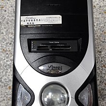 【LEMET】修眉刀 LED電動修眉刀 修眉器(充電款/不傷肌膚) 歷史價格詳細信息