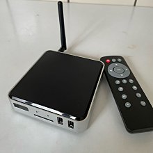 ＊ibuy2009＊ hynix 筆記型電腦記憶體 2G DDR3-1600 歷史價格詳細信息