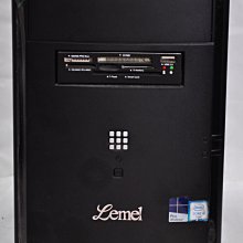 第六代i5，i5-6500，現貨，實物拍照 歷史價格詳細信息