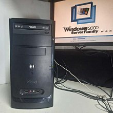 可自取 電腦增高架 式顯示器增高架 USB擴展 顯示器墊高底座 桌面置物架dnzb005 歷史價格詳細信息