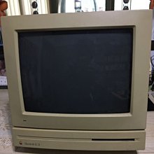 1995年 世乒賽紀念幣 中國第43屆世界乒乓球錦標賽 卷拆品 歷史價格詳細信息