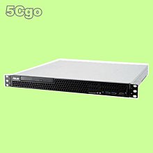 5Cgo【權宇】華碩RS100-E11-PI2 C252(90SF02P1-M002E0)E-2336 1*16G 含稅 價格比較,價格查詢,歷史價格詳細信息