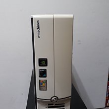 ( 台中) AMD CPU Fx-4100 四核心中古良品送風扇 歷史價格詳細信息