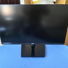 聯強螢幕高壓板及燈管 歷史價格詳細信息