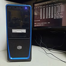 可自取 電腦增高架 式顯示器增高架 USB擴展 顯示器墊高底座 桌面置物架dnzb005 歷史價格詳細信息