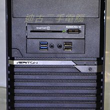 ACER VM4680G 繪圖商用電腦 i5-10500/32G/960SSD+2TB/RTX A2000 6G/W10P 歷史價格詳細信息
