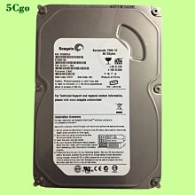 5Cgo【含稅】Seagate/希捷ST1000NM000A/0055/0008 1TB 3.5吋 7.2k轉銀河企業級機械伺服器NAS存儲陣列 歷史價格詳細信息