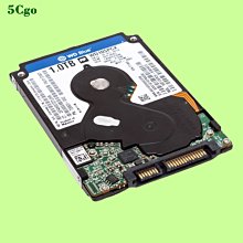 WD西數藍盤 SN550/570 250G 500G M.2 PCIE SSD筆電 固態硬盤m2 歷史價格詳細信息