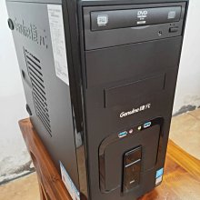 INTEX黃色小鴨水上坐騎(57556) 歷史價格詳細信息